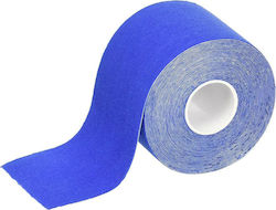 Lifefit Life Fit Kinesiology Tape 5cm x 5m Lifefit Life Fit Kinesiology Tape 5cm x 5m