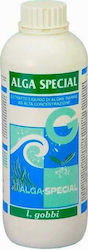 Geolight Alga Special 1lt