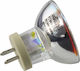 Osram A1_51 Professional Lighting Lamp 12V G5.3 Dental 25hours 100W