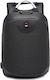 45275 Backpack Backpack for 15.6" Laptop Black