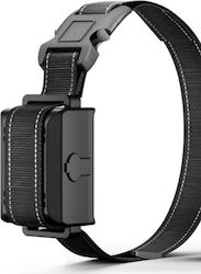 Wellturn T720 Electric Dog Training Collar