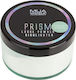 MUA Loose Powder Highlighter Emerald Marvel 18gr