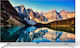 Metz Televizor inteligent 55" 4K UHD LED 55MUB7000 HDR (2020)