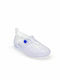 Smart Steps Children's Beach Shoes White