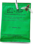 Vioryl Eco Trap Βιολογικό Φερομόνη για Δάκο Βιολογική