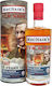 Lum Reek Old Blended Malt Whisky 12 Years Scotland 46% 700ml