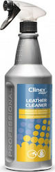 Clinex Leather Cleaner 1000ml