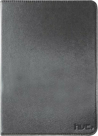 Havit Flip Cover Schwarze (Universal 9,7")