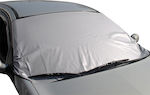 Force Car Exterior Sun Shade X-Large 185x110cm