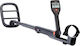 Minelab Go Find 66 Ground Metal Detector