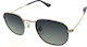 Enzo Kids Sunglasses Polarized TK0920 C3
