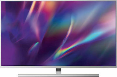 Philips Televizor inteligent 50" 4K UHD LED 50PUS8505 HDR (2020)
