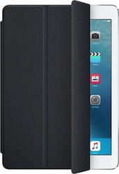 Флип Капак Силиконов iPad Pro 2020 12,9" Черен Флип Капак Силиконов iPad Pro 2020 12,9" Черен