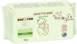 Bocoton 54Stk Bocoton 54Stk