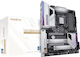 Gigabyte Z490 Vision G ATX Motherboard with Intel 1200 Socket