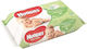 Natural Care Бебешки кърпички 56бр