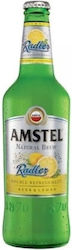 Amstel Radler Φιάλη 500ml
