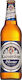 Kaiserdom Pilsener Φιάλη Pilsner Φιάλη 500ml