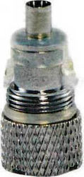 Smiss Emili Αντίσταση 2.3ohm MTL