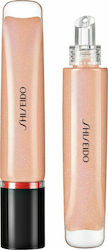 Shiseido Shimmer Gel Gloss Lip Gloss 9ml