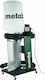 Metabo 601205000 Αναρροφητήρας με Ισχύ 550W