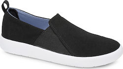 keds skroutz