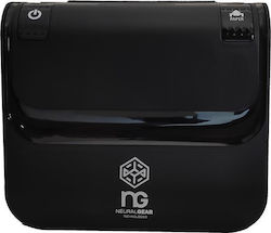 NG 332 Thermal Receipt Printer Ethernet / Serial / USB