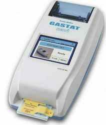 TMC Medical Measuring Instrument Gastat Navi