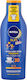 Nivea Sun Kids Protect & Hydrate Waterproof Kids Sunscreen Emulsion SPF30 200ml