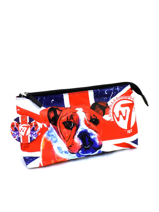 W7 Cosmetics