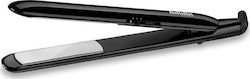 Babyliss Smooth Glide 230 ST240E Hair Straightener with Ceramic Plates