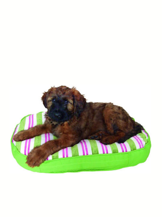 Kerbl Felipo Pillow Dog Oval 70x45cm