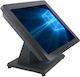Elzab ALFA MTM1700 POS Monitor 17" LCD 1280x1024 Resistive
