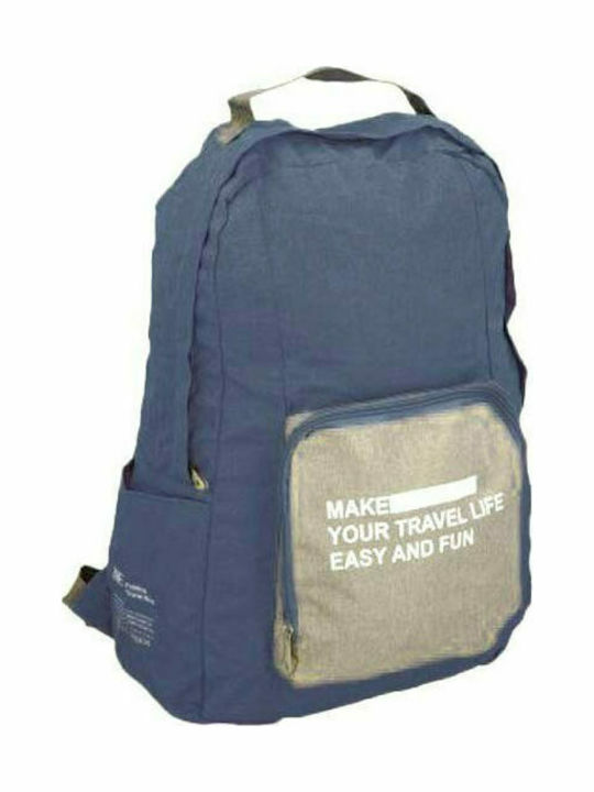 Dunlop Rucsac Albastru Marin Dunlop Rucsac Albastru Marin