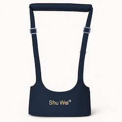 Shu Wei για 6+ μηνών Shu Wei για 6+ μηνών