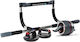 Perfect Fitness-Set Total Body Kit