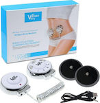 Massage Device for the Legs & the Body against Cellulite HF-4588