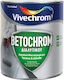 Vivechrom Betochrom Боя за бетон Серамиди 3лт