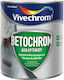 Vivechrom Betochrom Боя за бетон Тенис 3лт 5174704