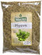 Macao Oregano 50gr