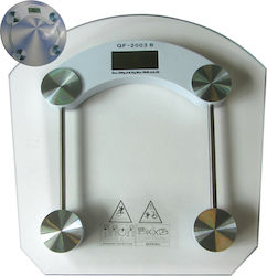 AGC Ψηφιακή Ζυγαριά 150kg AGC Ψηφιακή Ζυγαριά 150kg