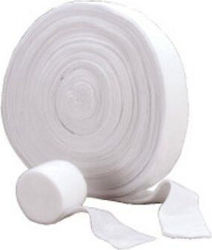 3M Synthetic Stockinette MS03 Επίδεσμος 7.6cm x 22.8m