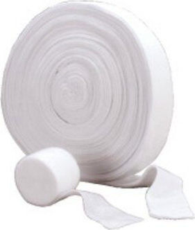 3M Synthetic Stockinette MS03 Bandage 7.6cm x 22.8m