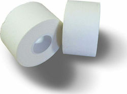 Tunturi Sporttape Αυτοκόλλητη Αθλητική Ταινία 2.5cm Tunturi Sporttape Αυτοκόλλητη Αθλητική Ταινία 2.5cm