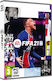 FIFA 21 PC