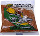 India Hot Crushed Chillies 50gr