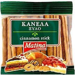 Matina Cinnamon Wood 50gr