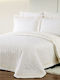 Beauty Home Callisto 1111 Νυφικό Σετ 7τμχ 235x250cm
