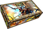 Epic Card Game: Ultimate Storage Box