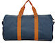 Ormi 2492 Sack Voyage 33Es Marineblau L50xB26xH26cm.